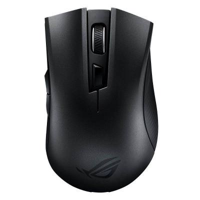 ASUS ROG Strix Carry Wireless